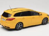 Ford Focus - nuotraukos Nr. 4