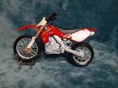 1:18 Cannondale mx400, Maisto