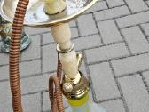 Kaljanas mini - nuotraukos Nr. 3