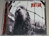 Pearl Jam – Vs. (Audio CD)