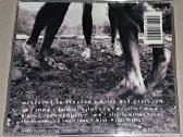 Pearl Jam – Vs. (Audio CD) - nuotraukos Nr. 2