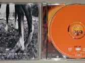 Pearl Jam – Vs. (Audio CD) - nuotraukos Nr. 3