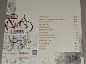 Oversoul – Me[n]tal Medication (Audio CD) - nuotraukos Nr. 2