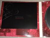 Oversoul – Me[n]tal Medication (Audio CD) - nuotraukos Nr. 4