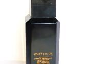Gainsboro "g-man" eau de cologne kvepalai vyrams - nuotraukos Nr. 4