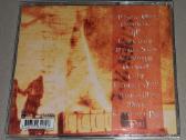The Semitones – Glitch (Audio CD) - nuotraukos Nr. 2