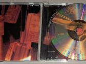 The Semitones – Glitch (Audio CD) - nuotraukos Nr. 3