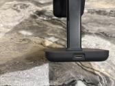 Naudotą Twelve South Hirise 3 belaidį įkroviklį - nuotraukos Nr. 6