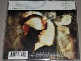 Madrigal – I Die, You Soar (Audio CD) - nuotraukos Nr. 2