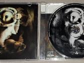 Madrigal – I Die, You Soar (Audio CD) - nuotraukos Nr. 3