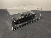 Kolekciniai Minichamps 1:43 Mercedes-benz - nuotraukos Nr. 8