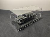 Kolekciniai Minichamps 1:43 Mercedes-benz - nuotraukos Nr. 10