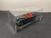 Kolekciniai Minichamps 1:43 Mercedes-benz - nuotraukos Nr. 12