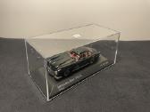 Kolekciniai Minichamps 1:43 Mercedes-benz - nuotraukos Nr. 14