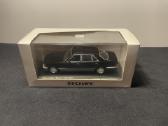 Kolekciniai Minichamps 1:43 Mercedes-benz - nuotraukos Nr. 7