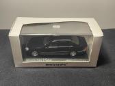 Kolekciniai Minichamps 1:43 Mercedes-benz - nuotraukos Nr. 15