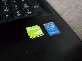 Lenovo Z50-70 15.6 i7 8gb SSD nvidia