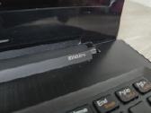 Lenovo Z50-70 15.6 i7 8gb SSD nvidia - nuotraukos Nr. 3