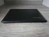 Lenovo Z50-70 15.6 i7 8gb SSD nvidia - nuotraukos Nr. 4