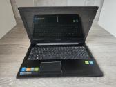 Lenovo Z50-70 15.6 i7 8gb SSD nvidia - nuotraukos Nr. 5