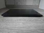 Lenovo Z50-70 15.6 i7 8gb SSD nvidia - nuotraukos Nr. 6
