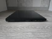 Lenovo Z50-70 15.6 i7 8gb SSD nvidia - nuotraukos Nr. 7