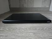 Lenovo Z50-70 15.6 i7 8gb SSD nvidia - nuotraukos Nr. 8