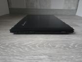 Lenovo Z50-70 15.6 i7 8gb SSD nvidia - nuotraukos Nr. 9