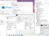 Lenovo Z50-70 15.6 i7 8gb SSD nvidia - nuotraukos Nr. 10