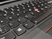 Galinga Lenovo P15 Gen1 darbo stotis - nuotraukos Nr. 2