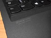 Galinga Lenovo P15 Gen1 darbo stotis - nuotraukos Nr. 3