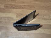 Galinga Lenovo P15 Gen1 darbo stotis - nuotraukos Nr. 4