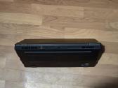 Galinga Lenovo P15 Gen1 darbo stotis - nuotraukos Nr. 5