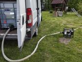 Skubus Vandens atvežimas, šulinių papildymas - nuotraukos Nr. 5