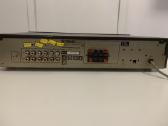 Yamaha A-400 - nuotraukos Nr. 2