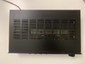 Yamaha A-400 - nuotraukos Nr. 3