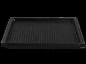 Miele Indukcine Grill Keptuvo plokštė “gourmet - nuotraukos Nr. 5