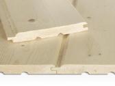 Termo mediena tiesiogiai iš gamintojo - nuotraukos Nr. 10