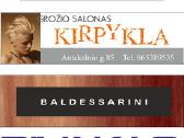 Reklamos gamyba - nuotraukos Nr. 4