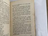 Blaškomos liepsnos I tomas. 1936 m. - nuotraukos Nr. 7