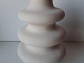 Keramikinė vaza 30 x 16cm ( a/p) - nuotraukos Nr. 2