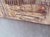 Viengulė lova, 100 cm.pločio - nuotraukos Nr. 6