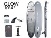 Irklentės Zray, Pathfinder, Bestway, Aqua Marina - nuotraukos Nr. 4