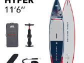 Irklentės Zray, Pathfinder, Bestway, Aqua Marina - nuotraukos Nr. 6