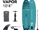 Irklentės Zray, Pathfinder, Bestway, Aqua Marina - nuotraukos Nr. 21