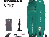 Irklentės Zray, Pathfinder, Bestway, Aqua Marina - nuotraukos Nr. 24