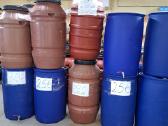 Bačkos 220ltr+240ltr - nuotraukos Nr. 2
