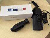 Termovizorius Pulsar Helion 2 Xq50f