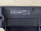 Termovizorius Pulsar Helion 2 Xq50f - nuotraukos Nr. 2