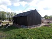 Namų Statyba Pamatai Stogai Terasos Grindinis Šild - nuotraukos Nr. 19